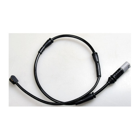 QUICK BRAKE WS 0321 A Czujnik zużycia klocków hamulcowych dla