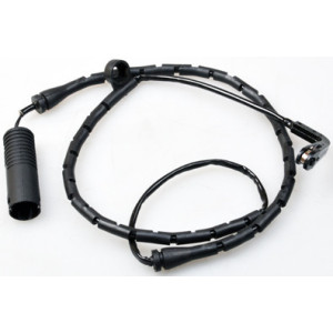 QUICK BRAKE WS 0322 A Sensor desgaste pastillas freno para