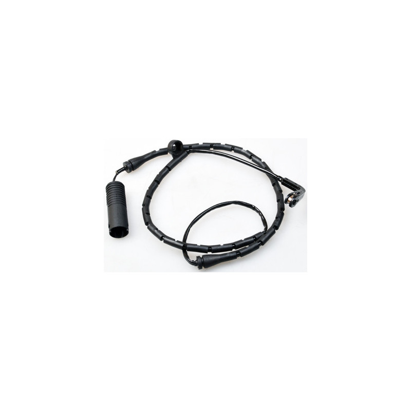 QUICK BRAKE WS 0322 A Bremsbelagverschleißsensor für
