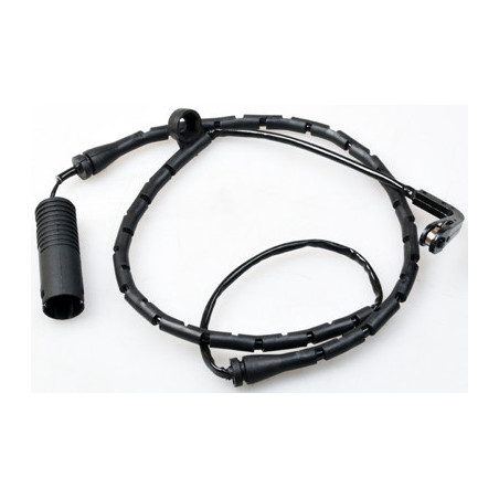 QUICK BRAKE WS 0322 A Snímač opotrebovania brzdových doštičiek pre