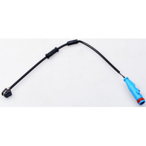 QUICK BRAKE WS 0323 A Témoin d'usure de plaquette de frein pour