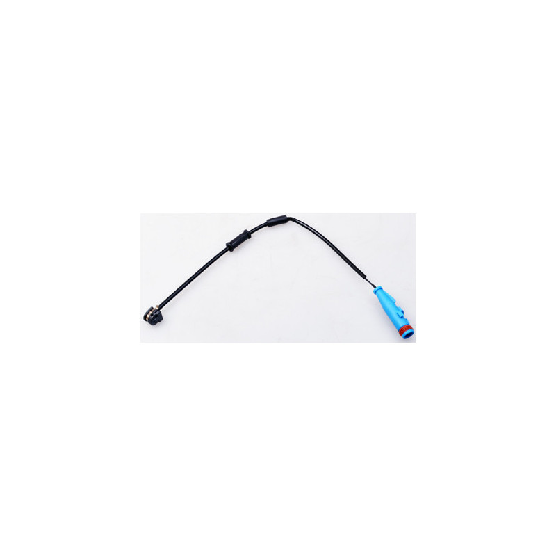 QUICK BRAKE WS 0323 A Témoin d'usure de plaquette de frein pour