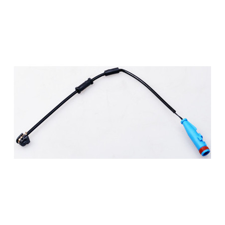 QUICK BRAKE WS 0323 A Bremsbelagverschleißsensor für