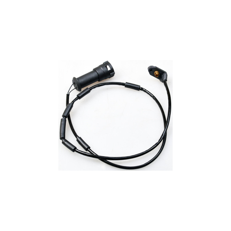 QUICK BRAKE WS 0324 A Bremsbelagverschleißsensor für