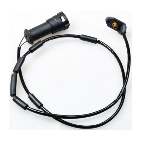 QUICK BRAKE WS 0324 A Bremsbelagverschleißsensor für