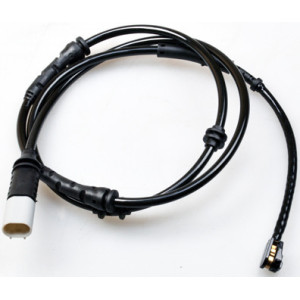 QUICK BRAKE WS 0328 A Sensor desgaste pastillas freno para
