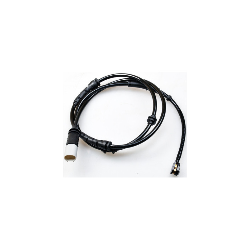 QUICK BRAKE WS 0328 A Témoin d'usure de plaquette de frein pour