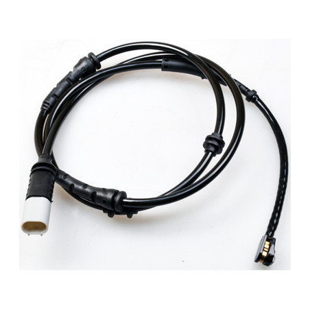 QUICK BRAKE WS 0328 A Bremsbelagverschleißsensor für