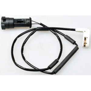 QUICK BRAKE WS 0329 A Sensore usura pastiglie freni per