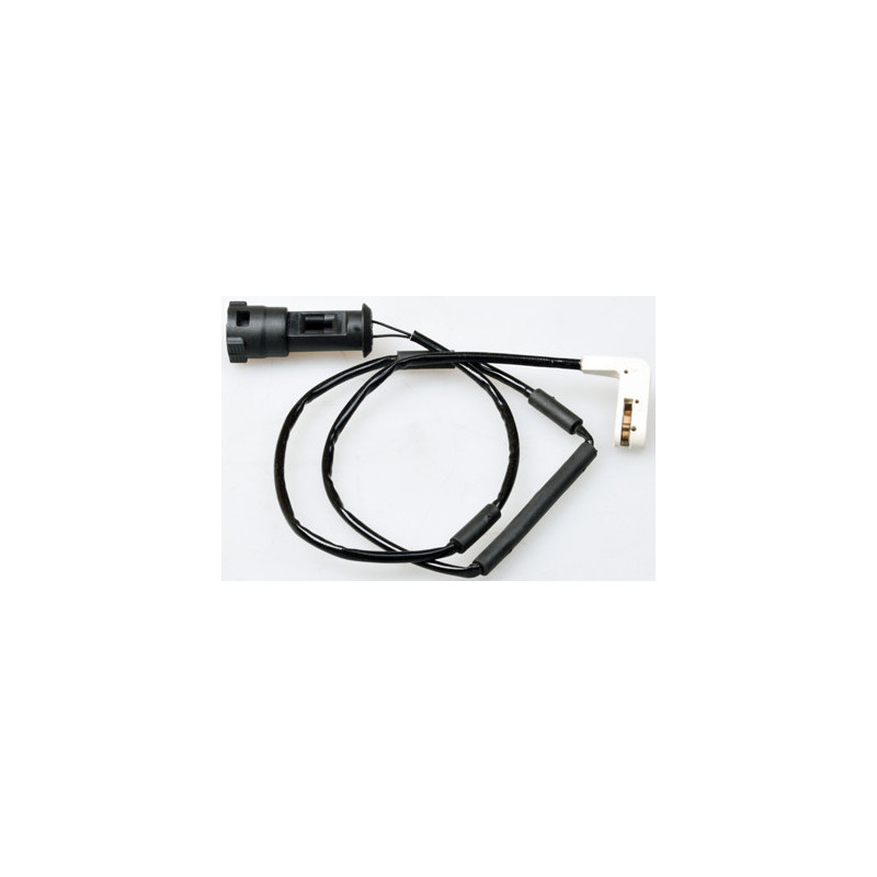 QUICK BRAKE WS 0329 A Témoin d'usure de plaquette de frein pour