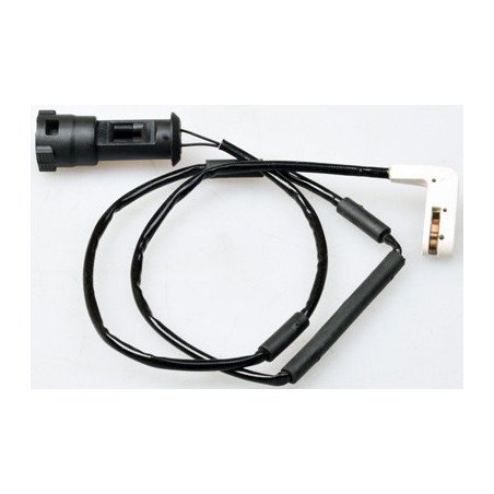 QUICK BRAKE WS 0329 A Sensor desgaste pastillas freno para