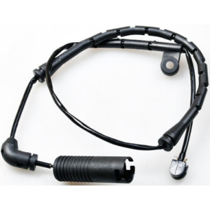 QUICK BRAKE WS 0330 A Sensor desgaste pastillas freno para