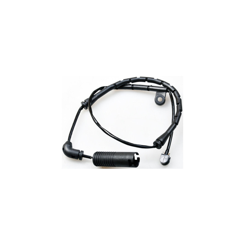 QUICK BRAKE WS 0330 A Bremsbelagverschleißsensor für