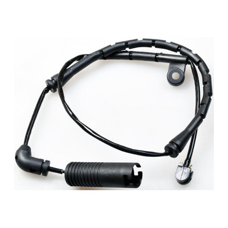 QUICK BRAKE WS 0330 A Sensore usura pastiglie freni per
