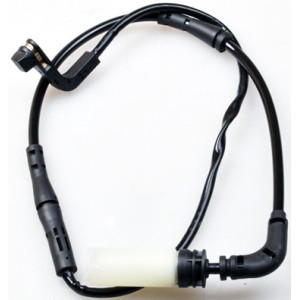 QUICK BRAKE WS 0331 A Sensor desgaste pastillas freno para