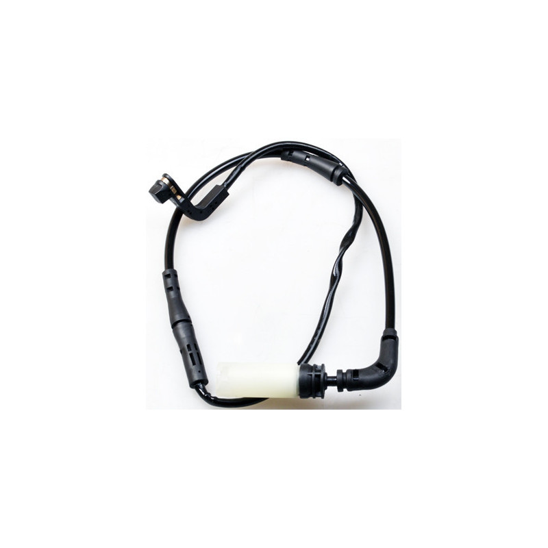 QUICK BRAKE WS 0331 A Czujnik zużycia klocków hamulcowych dla