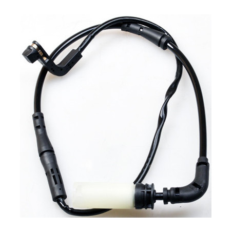 QUICK BRAKE WS 0331 A Bremsbelagverschleißsensor für