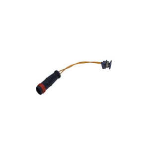 MAXGEAR 20-0334 Témoin d'usure de plaquette de frein pour MERC C E CLS A CLA B CLK CLC