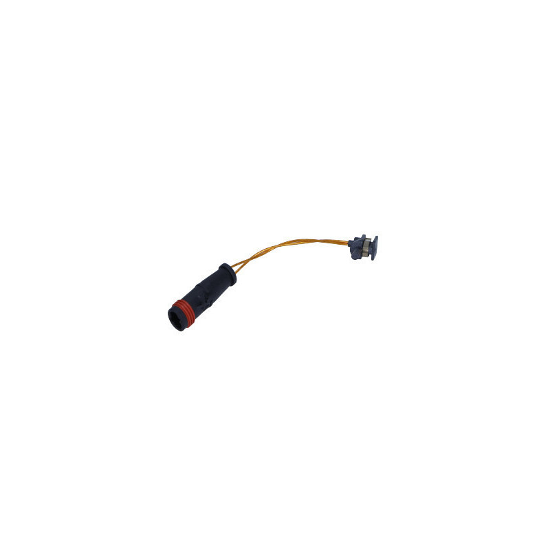 MAXGEAR 20-0334 Snímač opotřebení brzdových destiček pro MERC C E CLS A CLA B CLK CLC
