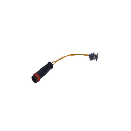 MAXGEAR 20-0334 Bremsbelagverschleißsensor für MERC C E CLS A CLA B CLK CLC
