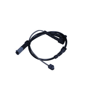 MAXGEAR 23-0133 Snímač opotrebovania brzdových doštičiek predný pre 2 Countryman Clubman X1 X2 1