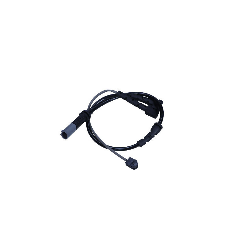 MAXGEAR 23-0133 Snímač opotřebení brzdových destiček přední pro 2 Countryman Clubman X1 X2 1