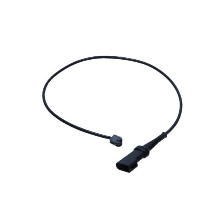 MAXGEAR 23-0134 Sensor desgaste pastillas freno trasero para Ford Transit