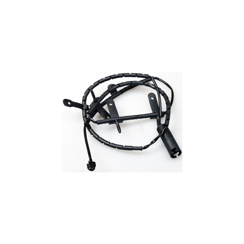 QUICK BRAKE WS 0341 A Témoin d'usure de plaquette de frein pour