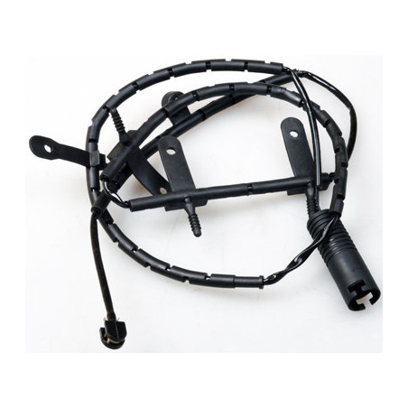 QUICK BRAKE WS 0341 A Snímač opotřebení brzdových destiček pro