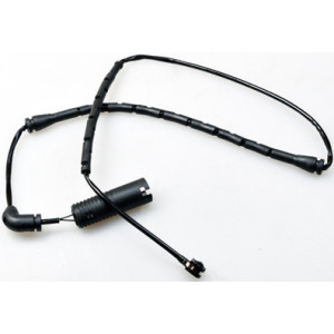 QUICK BRAKE WS 0342 A Sensor desgaste pastillas freno para