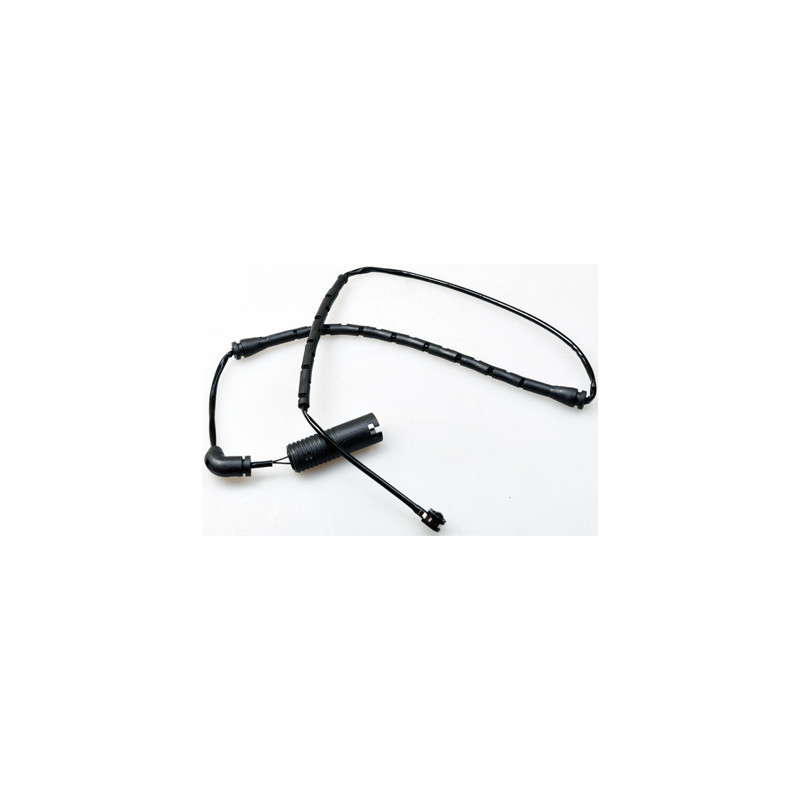 QUICK BRAKE WS 0342 A Bremsbelagverschleißsensor für