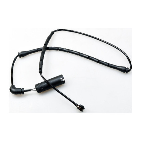 DENCKERMANN B170024 Brake Pad Wear Sensor for