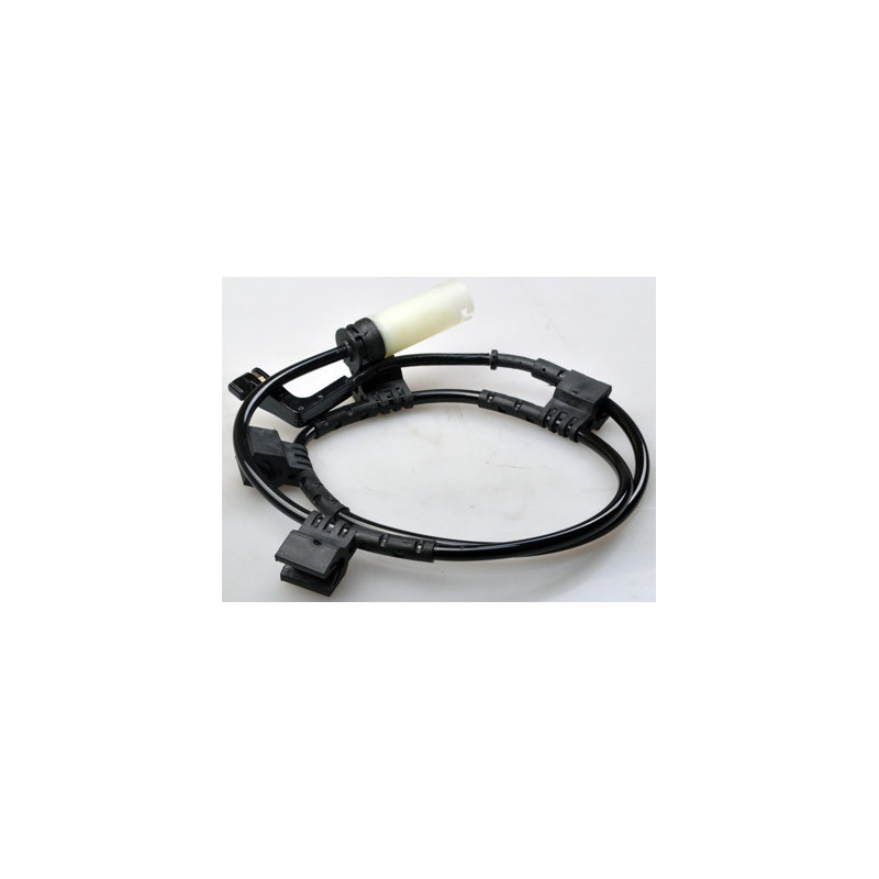 QUICK BRAKE WS 0343 A Bremsbelagverschleißsensor für