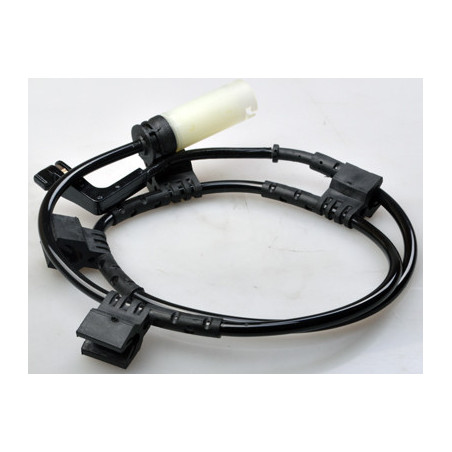 QUICK BRAKE WS 0343 A Témoin d'usure de plaquette de frein pour