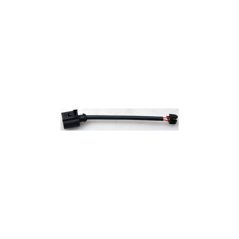 QUICK BRAKE WS 0344 A Snímač opotřebení brzdových destiček pro