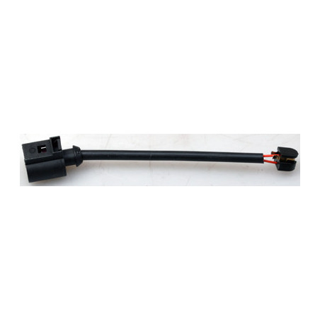 QUICK BRAKE WS 0344 A Sensore usura pastiglie freni per