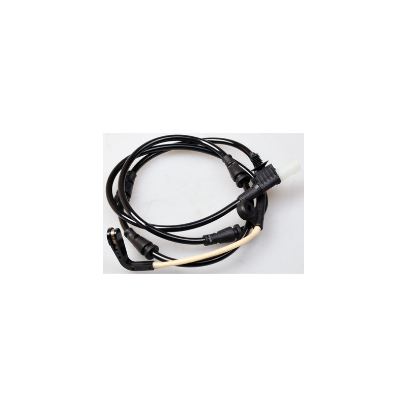 QUICK BRAKE WS 0346 A Témoin d'usure de plaquette de frein pour