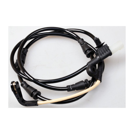 QUICK BRAKE WS 0346 A Snímač opotrebovania brzdových doštičiek pre