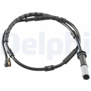 DELPHI LZ0311 Brake Pad Wear Sensor for