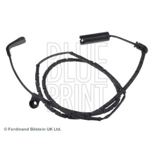 QUICK BRAKE WS 0379 A Sensor desgaste pastillas freno para