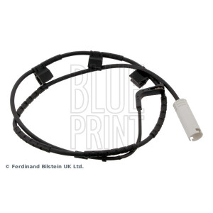 QUICK BRAKE WS 0385 A Sensor desgaste pastillas freno para