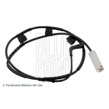 QUICK BRAKE WS 0385 A Bremsbelagverschleißsensor für