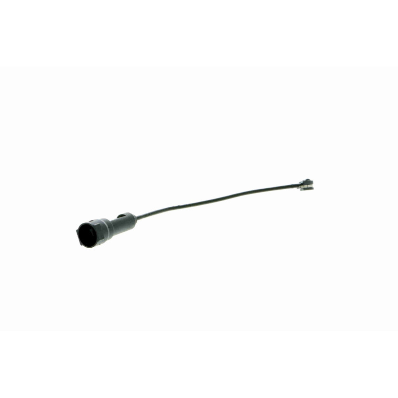 VEMO V10-72-1024 Brake Pad Wear Sensor for