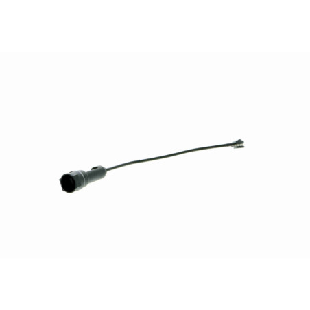QUICK BRAKE WS 0386 A Sensor desgaste pastillas freno para