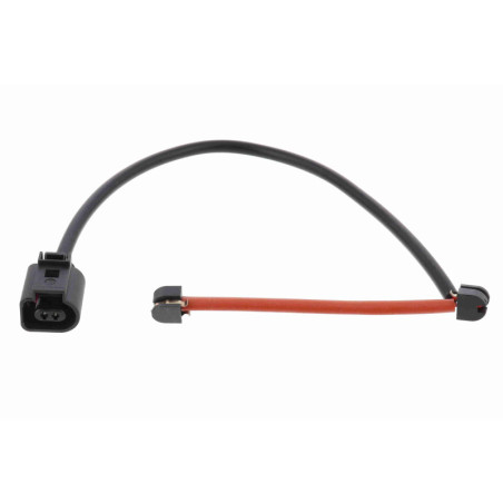 QUICK BRAKE WS 0388 A Témoin d'usure de plaquette de frein pour