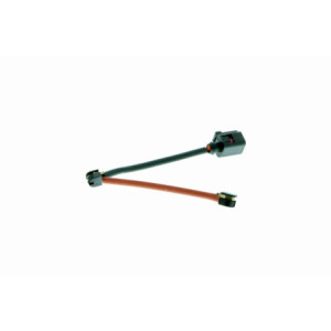 QUICK BRAKE WS 0389 A Czujnik zużycia klocków hamulcowych dla