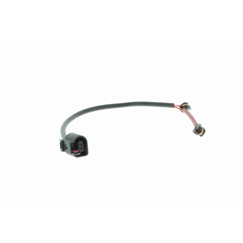 QUICK BRAKE WS 0391 A Bremsbelagverschleißsensor für