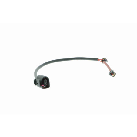 QUICK BRAKE WS 0391 A Bremsbelagverschleißsensor für