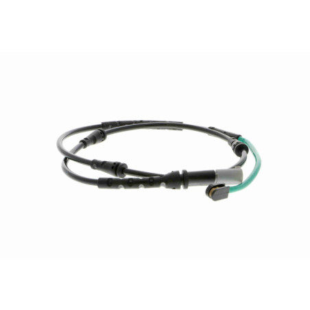 VEMO V20-72-0026 Brake Pad Wear Sensor Front for