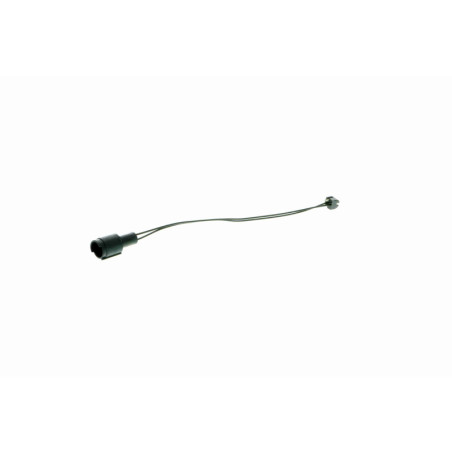 QUICK BRAKE WS 0397 A Bremsbelagverschleißsensor für